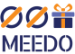 meedo_logo