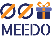 meedo_logo